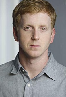 Películas de William Kevin Olliff