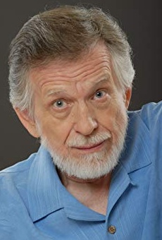 Películas de William Killian