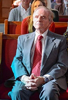 Películas de William Knight