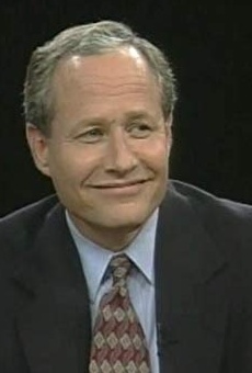 Películas de William Kristol