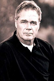 Películas de William L. Marshall