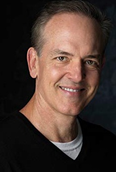 Películas de William L. Thomas