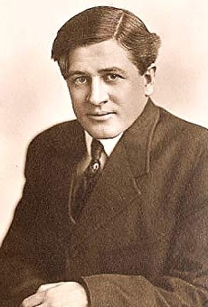 Películas de William L. Thorne