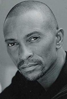 Películas de William Lamar