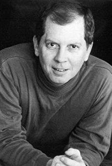 Películas de William Lampley