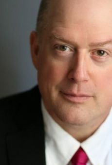 Películas de William Laney