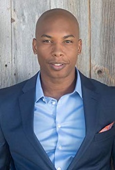 Películas de William Lash