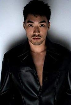 Películas de William Lawandi