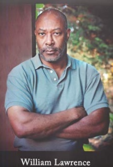Películas de William Lawrence