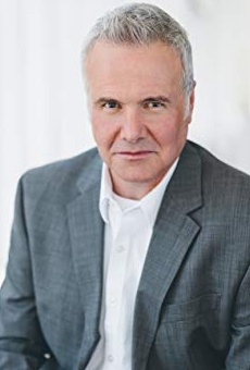 Películas de William Le Good