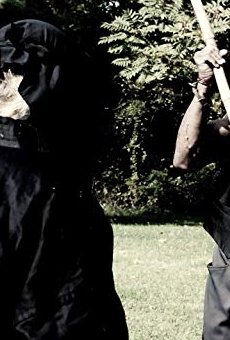 Películas de William Lee