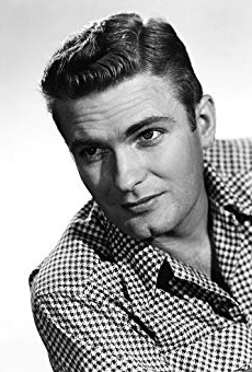 Películas de William Leslie