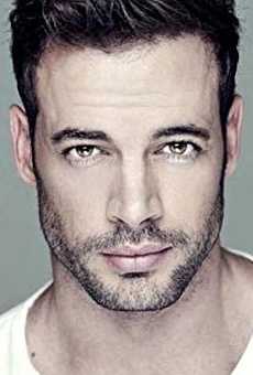 Películas de William Levy
