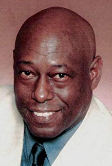 Películas de William Lewis Baker