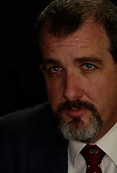 Películas de William Long