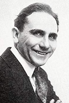 Películas de William Lowery