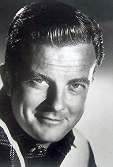 Películas de William Lundigan