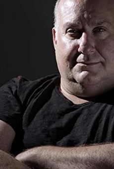 Películas de William Lustig