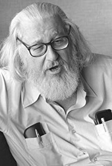 Películas de William M. Gaines