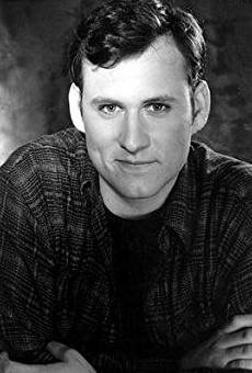 Películas de William Maier