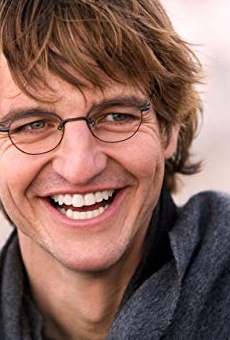 Películas de William Mapother