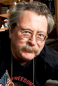 Películas de William Margold