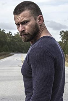 Películas de William Mark McCullough