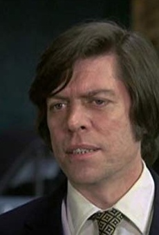 Películas de William Marlowe