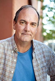 Películas de William Martin Brennan