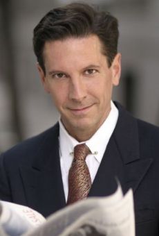 Películas de William Martin (3) Películas de William Martin (3)