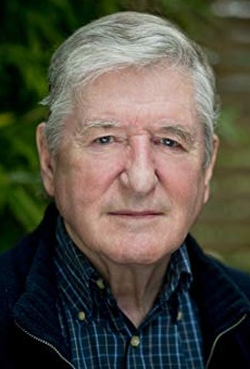 Películas de William Maxwell