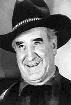 Películas de William McCall