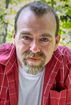 Películas de William McDonough III