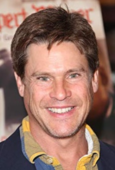 Películas de William McNamara