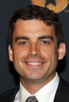 Películas de William McNulty