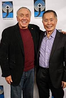 Películas de William Michael Paul