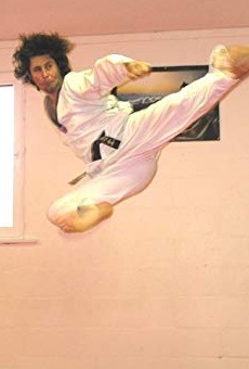 Películas de William Mickleburgh