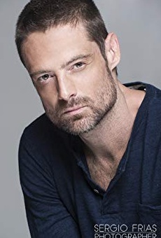 Películas de William Miller