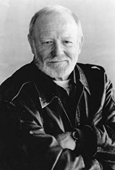 Películas de William Morgan Sheppard