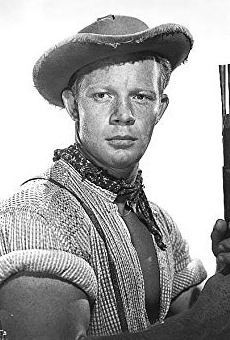 Películas de William Murphy