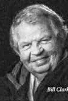 Películas de William N. Clark