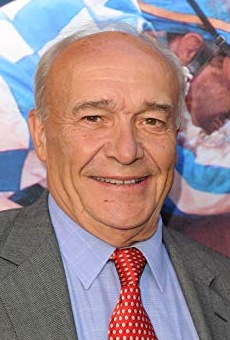 Películas de William Nack Películas de William Nack