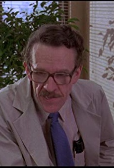 Películas de William Newman