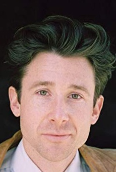 Películas de William Nicol