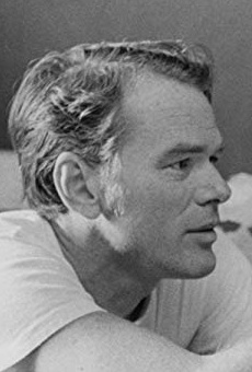 Películas de William O'Malley