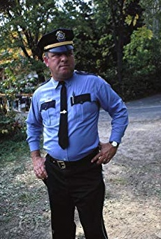 Películas de William Obanhein