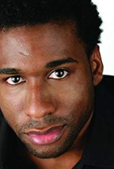 Películas de William Oliver Watkins