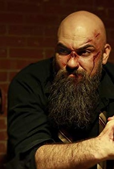 Películas de William Orendorff