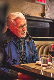 Películas de William Otterson