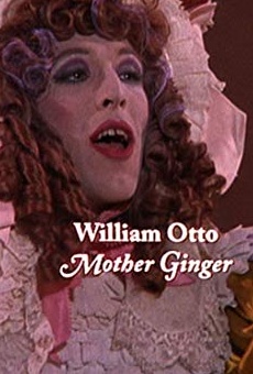 Películas de William Otto